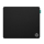 Podkładka pod mysz STEELSERIES QcK Performance Balance L
